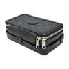 Gucci Сумка для камеры GG Monogram Кожаная отделка Для повседневного ношения 671674-92TCN-1000