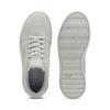 Puma Carina 2.0 SD_39494208_235