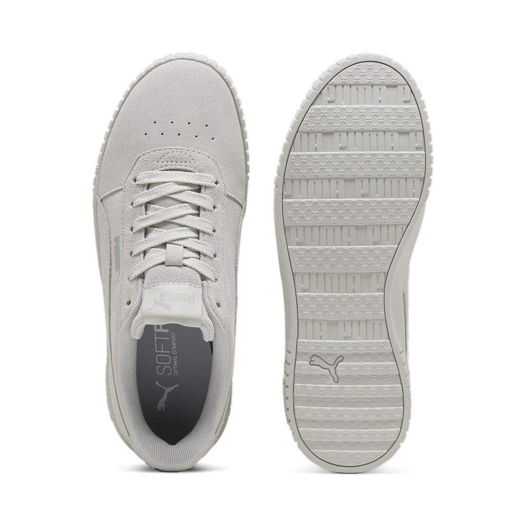 Puma Carina 2.0 SD_39494208_235