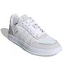 Adidas Кеды Neo Courtmaster FX3447