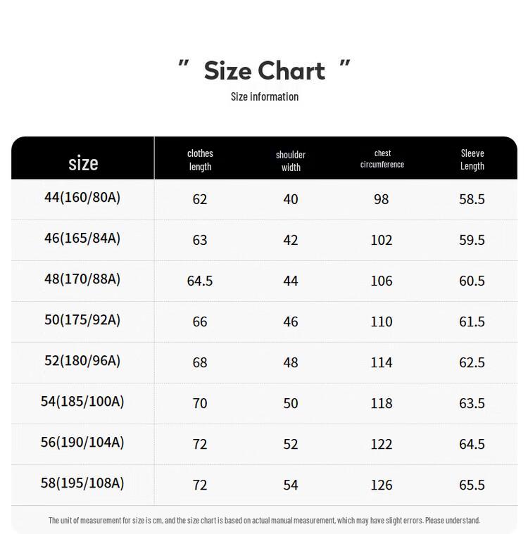 Men's 100% Merino Wool Turtleneck Sweater
