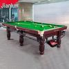 9t3001 lw