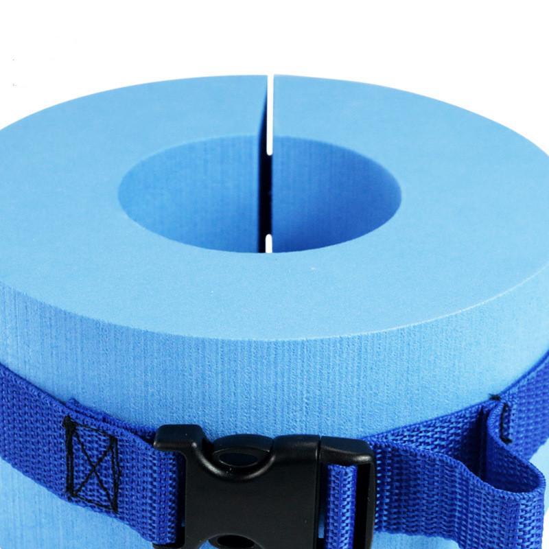 Утолщенные нарукавники для плавания с высокой плавучестью из ЭВА: Ваш идеальный плавучий компаньон