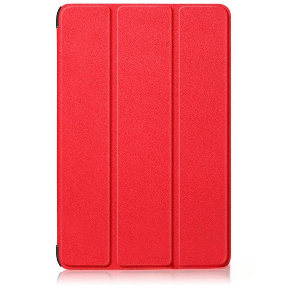 Чехол Fe Samsung для S10 Tab Plus 2025 Ударопрочный Защитный чехол для S9fe и планшета S10