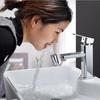 720 Degree Universal Splash Filter Faucet Spray Head Wash Basin Tap Extender Adapter Kitchen Tap Nozzle