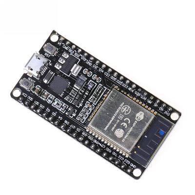 Goouuu ESP32 Двухъядерная плата разработки IoT с WiFi + Bluetooth