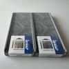ISCAR / PENTA24N200Z020 IC908 / Промышленные сменные твердосплавные пластины 5 шт.