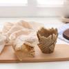 DIY Cake Muffin Cups Pastry Tools Cupcake Liners New Tulip Baking Cup  Home & Kitchen