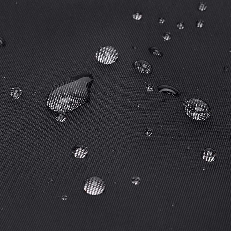 Solid Color Backpack Women Travel Large Capacity Backpack