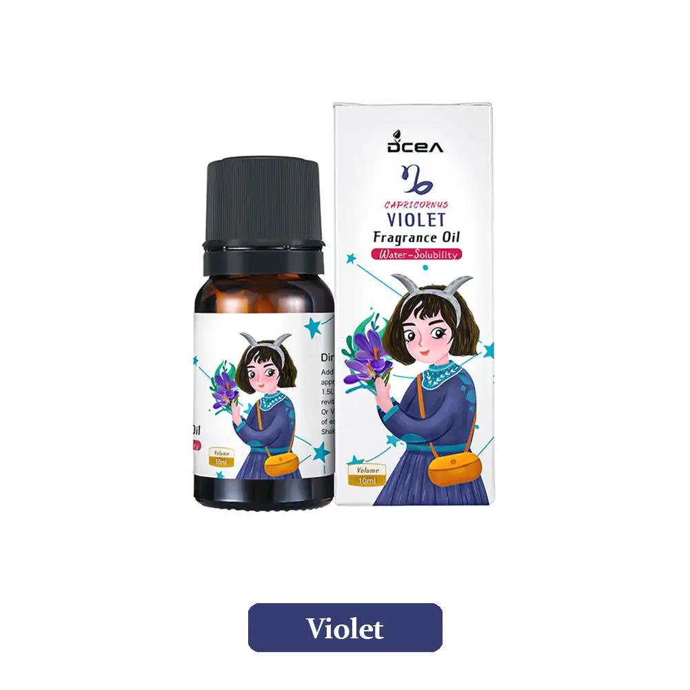 10 мл освежитель воздуха натуральный растительный ароматерапевтический эфирный масло кондиционер парфюм сменный блок аромадиффузор увлажнитель воздуха