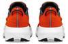 SAUCONY Triumph 21 Pepper Shadow - S20881-112