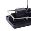 Outdoor Indoor Mouse Catcher Rat Traps Rodent Catcher Mice Trap Pest Killer Rat Catcher Mouse Trap