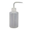 250 ml Purkagich Shisha Oson Siqiladigan Yuqori Sifatli