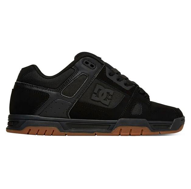 Dc Shoes Кросовки Stag