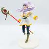 Frieren: Beyond Journey's End Anime Figure Limit Frieren Combat Status Action Figurine Collection Model Toys Birthday Gifts