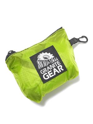 GRANITEGEAR Air Carrier 2210900156 Лимон Лайм [Granite Gear]