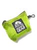GRANITEGEAR Air Carrier 2210900156 Lemon Lime [Granite Gear]