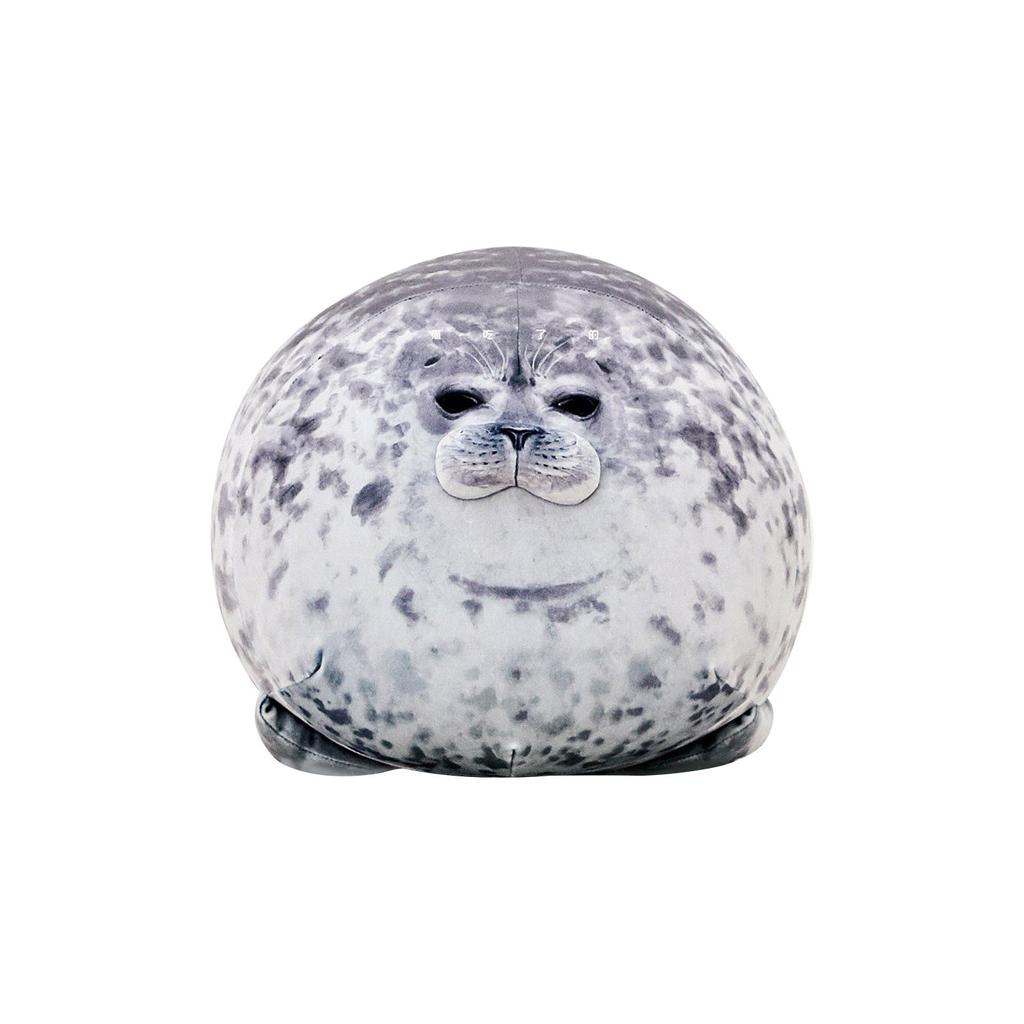 (радость выбирать) Плюшевая кукла, игрушка в подарок, детская тряпичная кукла в мультяшном стиле, кукла