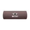 Leather Car Roof Handle Protective Cover Interior Styling For Mini Cooper JCW Works F54 F55 F56 F57 F60 R50 R52 R53 R55 R56 R57 svkjb33