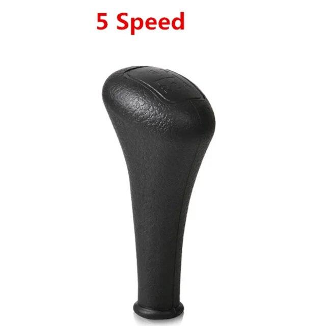 Автомобильный чехол с ручным переключением передач Konb Gaiter Shifter для Mercedes Benz CES Class W124 S124 W126 E190 W190 W201 W202 W123 W463