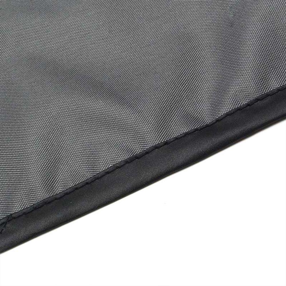 Replacement Sun Shade Porch Patio Swing Canopy Seat  Top Cover Sunshade Guard Swing Chair Covers