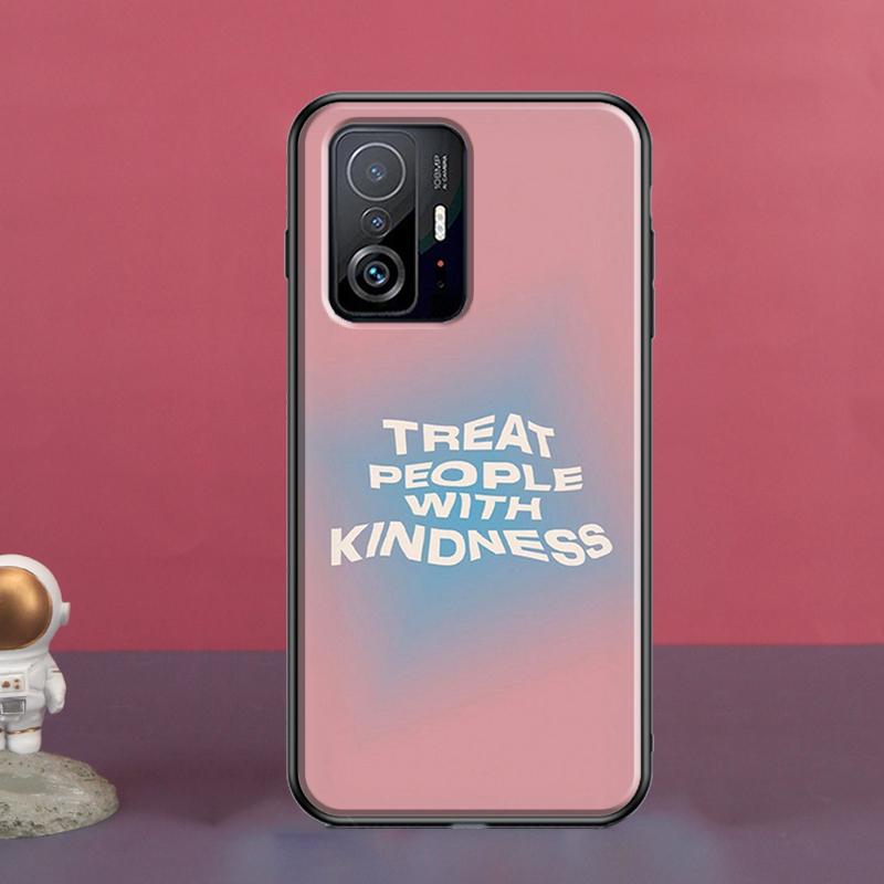 Ins Style Spiritual Angel Energy Hippie для POCO X5 X3 F5 Pro X4 F4 M5s C40 F3 чехол для Xiaomi 13 Lite 12 11T 12T Pro 12X чехол