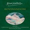 Roverandom by J .R. R. Tolkien Paperback Book 9780008737689