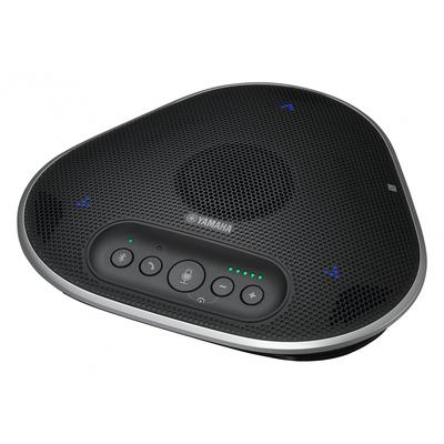 YAMAHA Унифицированная коммуникационная микрофонная акустическая система YVC-330