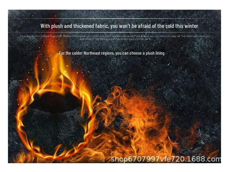 Женские туфли-слипоны на толстой подошве на британской платформе весна/осень 2024 г.