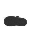 Sneakers PUMA Multiflex SL V
