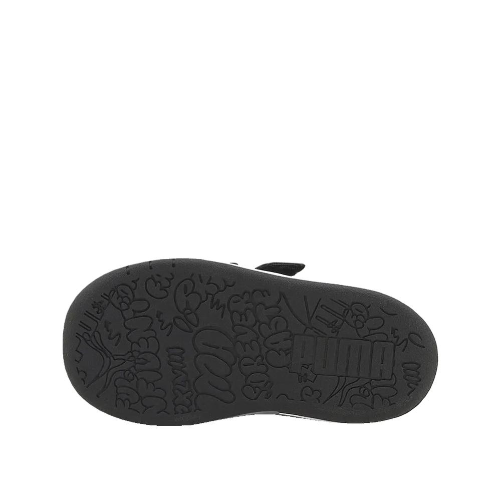 Sneakers PUMA Multiflex SL V