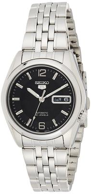 5 Five Automatic Watch SNK393K1 [Seiko] Мужские [Повторный импорт]