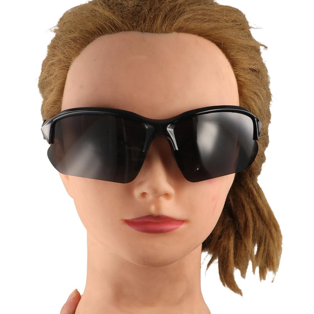 Sunglasses UV Resistant Cycling Glass UV400 Outdoor Sport Goggle Cycling Sunglass Driving