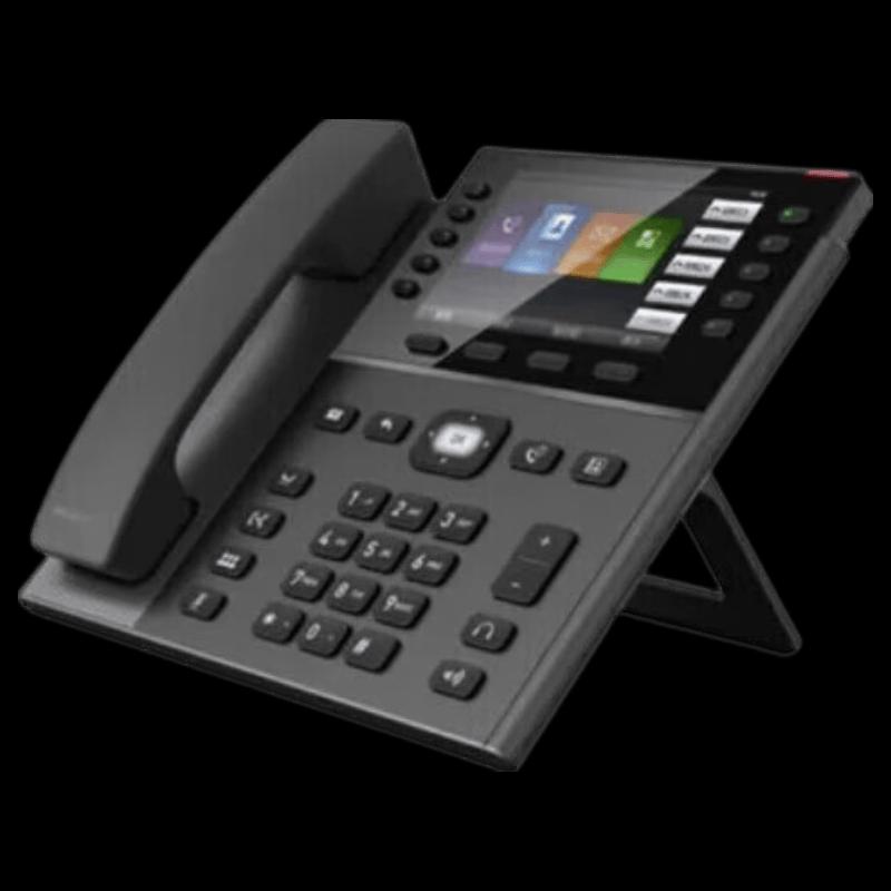 Huawei IP-телефон для бизнеса серии ESpace 7900 (Китайская версия)