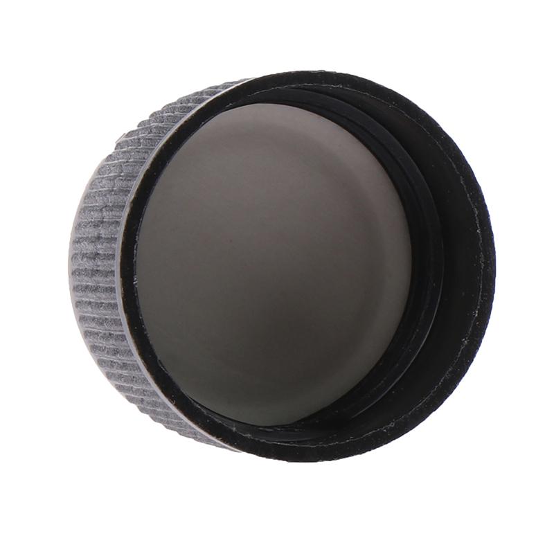 100 мл Масло для обслуживания электрической машинки для стрижки и бритья, смазка для триммера для волос, масло для лезвий, предотвращающее ржавчину, швейное масло, масло для машинки для стрижки волос в парикмахерской