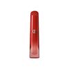 Armani Water Lip Veil Блеск для губ Новая Красная Тюбик Помада Водянистая Матовая Косметика #161 Абсолютно Нюдовый Без Подарочной Коробки Подарочный Пакет