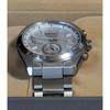 Used SEIKO ASTRON Watch SBXY009