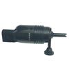 For Tesla Auto Parts Model 3/Y Car Wiper Sprayer Motor Wiper Motor 1110164-00-B 1110164 Windshield Wiper Motor Car Accessories