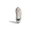 Adidas Ozmillen J Wonder Quartz Детские кроссовки Pink Ivory Core-White IF9093