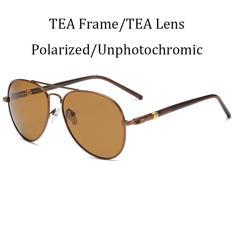 Men Women Yellow Green Night Vision Sunglasses Colored Reflective Glasses Sunglasses Black Unisex Fishing Lenses