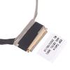 1 Piece 30Pin 40Pin 01F2Kr 450.0K702.0001 Lcd Video Screen Cable For Dell G3 3500 3579 3590 G5 5500 5505 P89F Laptop Lvds Cables