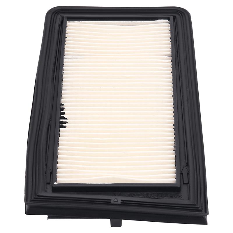 Road Passion Motorcycle Parts Air Filter Cleaner For Suzuki AN650 AN650Z AN650A AN650L AN 650 Z A L Burgman 13780-10G00