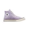 Chuck 70 High Seasonal Color Vapor Violet