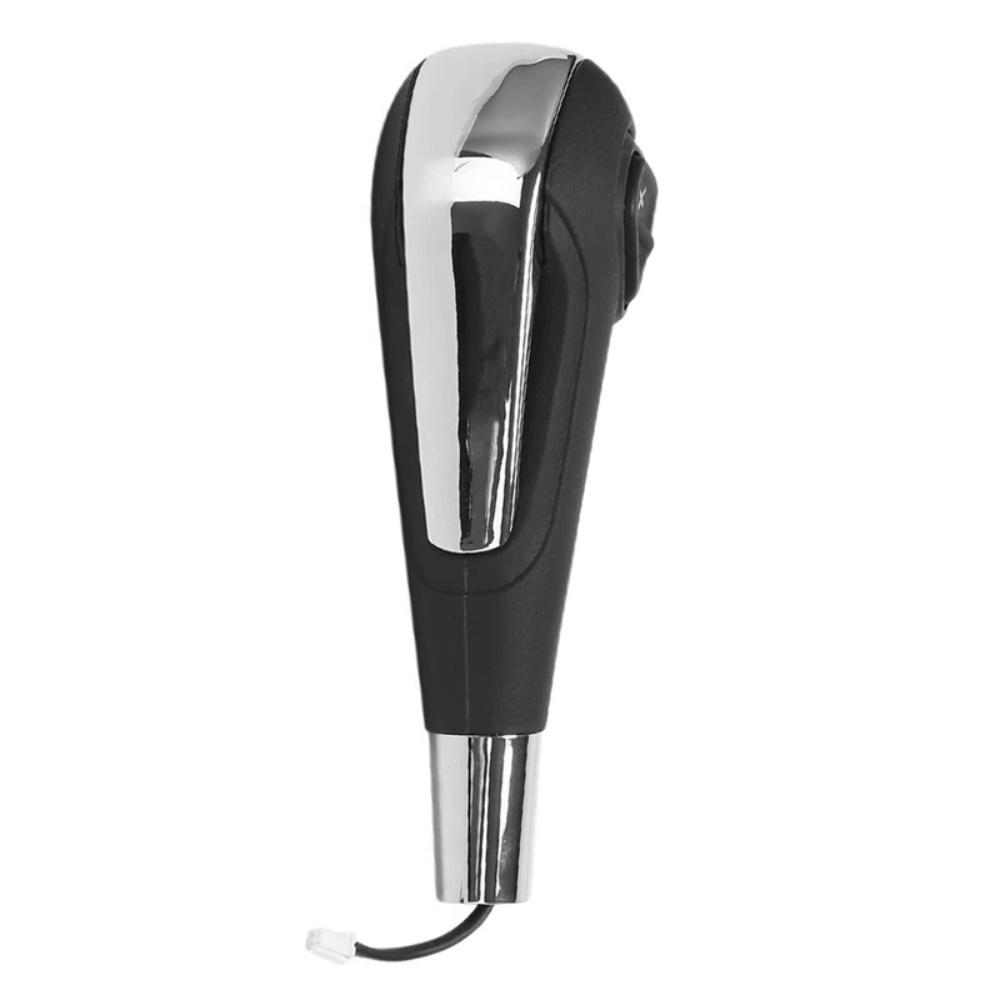 RHD Автоматический рычаг переключения передач 42539376 для Chevrolet Aveo Trax Son