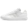 Neo Grand Court 'White' Женские GY9869