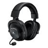 Logitech G PRO X Wired Gaming Headset