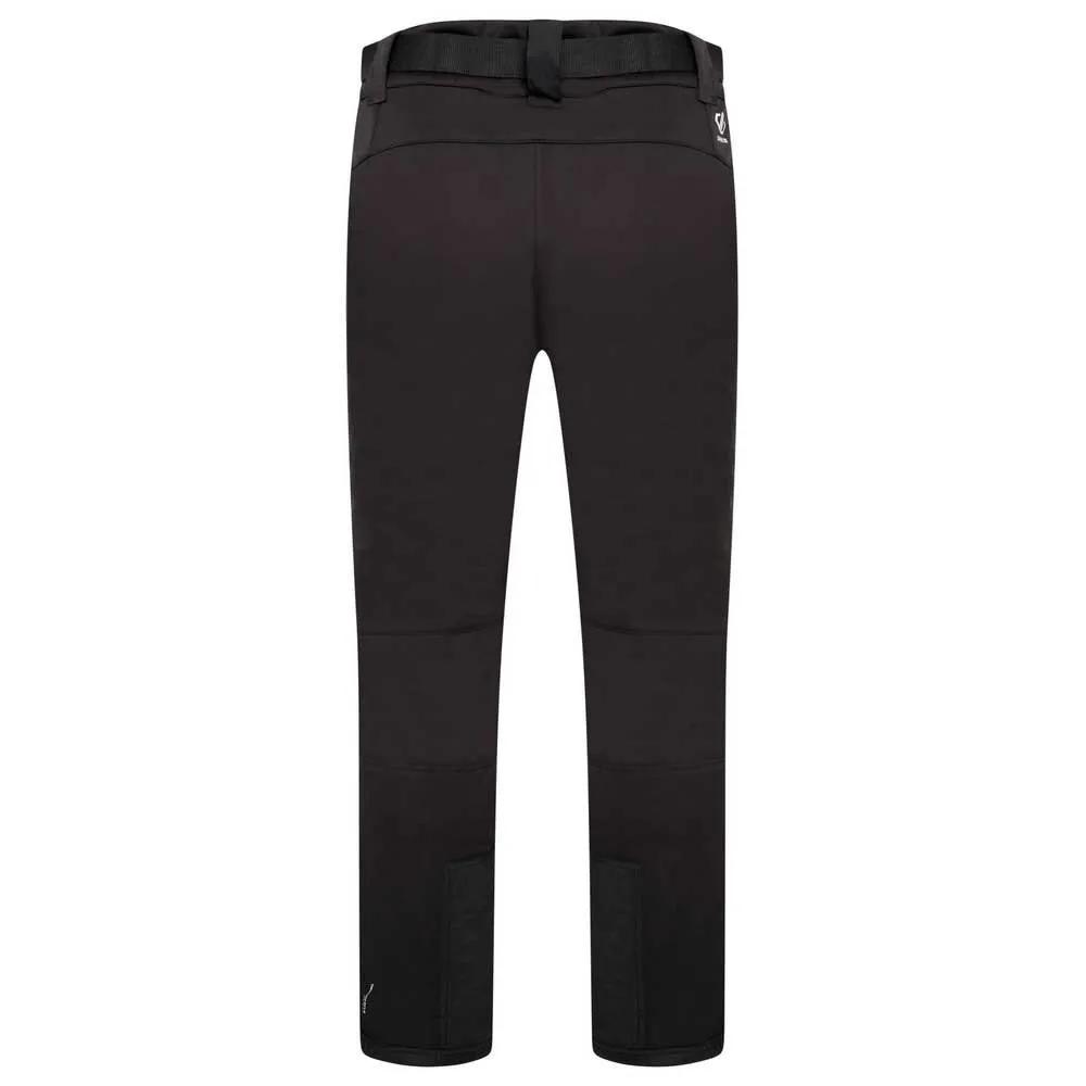 Dare2B Брюки Rise Out II