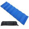 Sutekus Camping Mat, Leisure Mat, Sleeping Bag Mat, Suitable for Sleeping In the Car, Heat Retention & Insulation Coating, Ultra Lightweight,