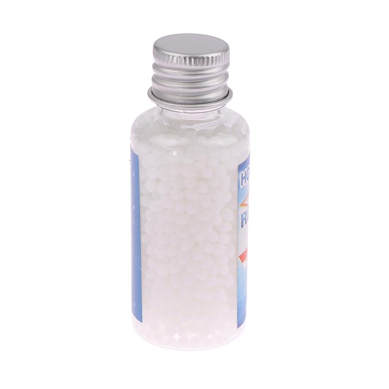 30 мл смоляной клей для восстановления зубов, формирующий зазоры между зубами, твердый временный клей для восстановления зубов, безопасные стоматологические принадлежности