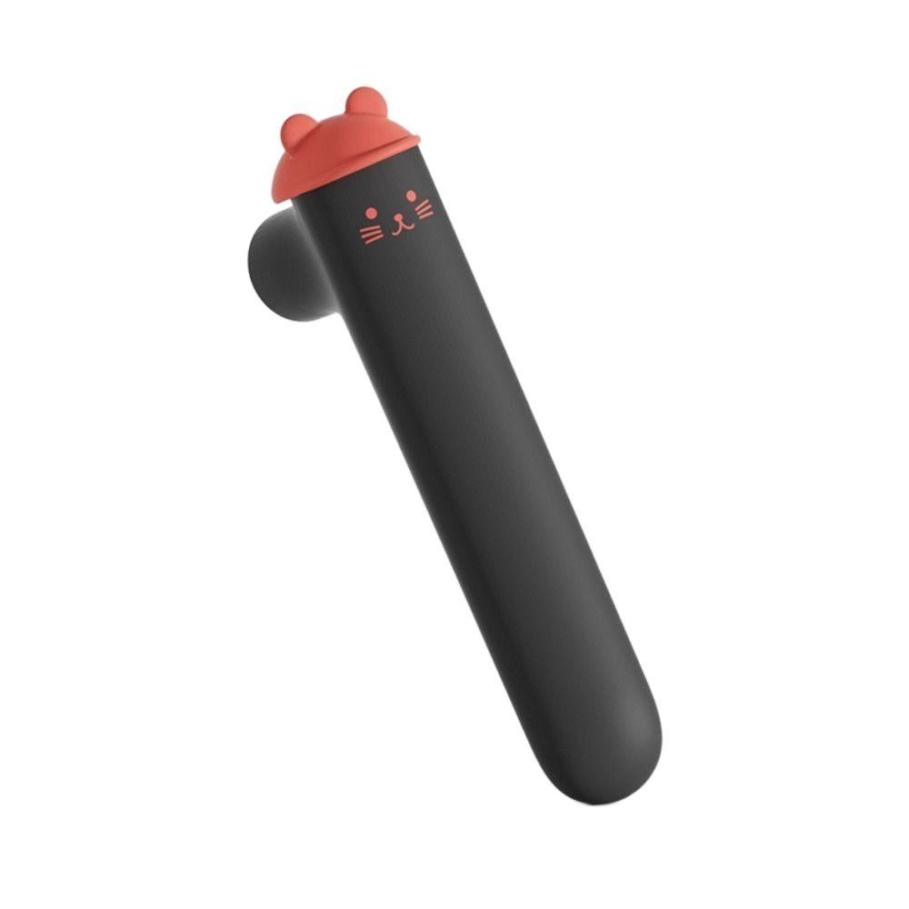 Силиконовая дверная ручка, защитная накладка для предотвращения столкновений, новая дверная ручка, дверная ручка